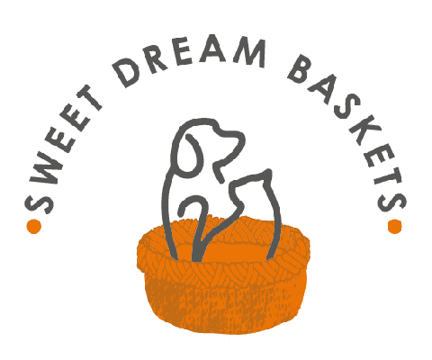 Sweet Dream Baskets