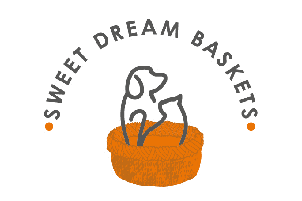 Sweet Dream Baskets